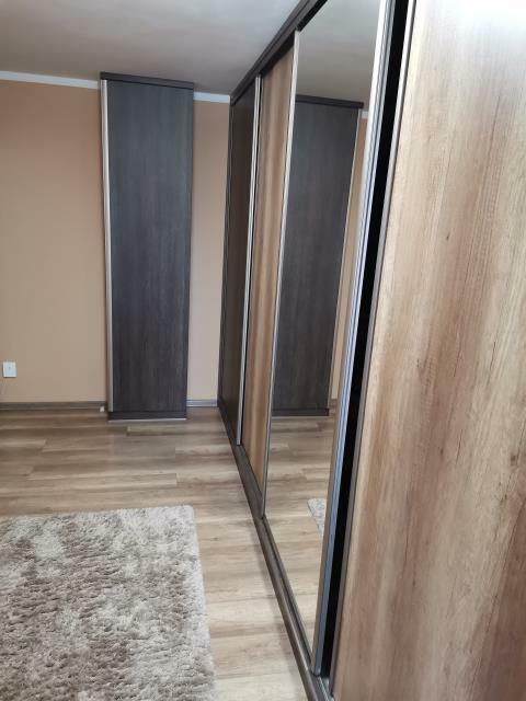 Mieszkanie Grajewo, os. Centrum