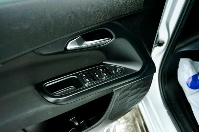 Fiat Tipo 1,4i NAVI, grzane fotele, 95KM, XII.2017r.