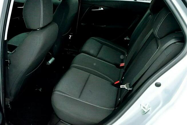 Fiat Tipo 1,4i NAVI, grzane fotele, 95KM, XII.2017r.