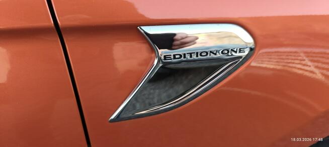 Renault Clio 1,3 TCE130KM