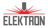 Digital Marketing &amp; E-commerce Manager