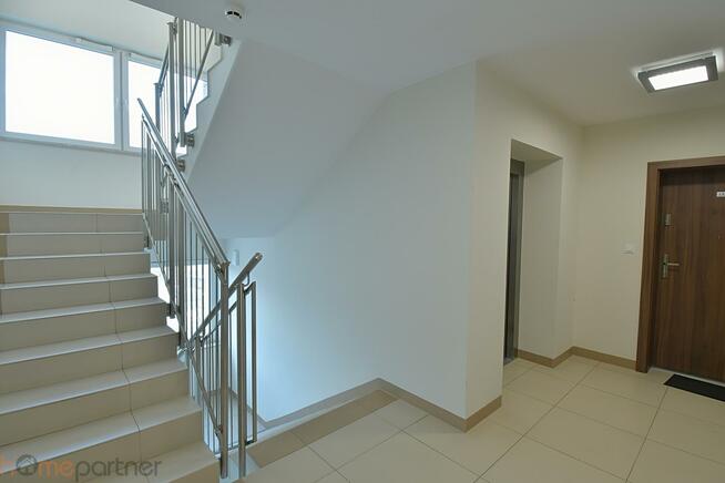 Mieszkanie Wrocław Stare Miasto, Tęczowa