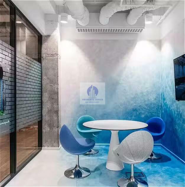 Lokal użytkowy Warszawa Mokotów, Marynarska