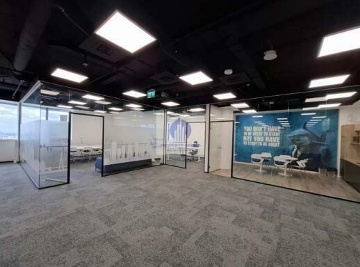 Lokal użytkowy Warszawa Ochota, Grójecka