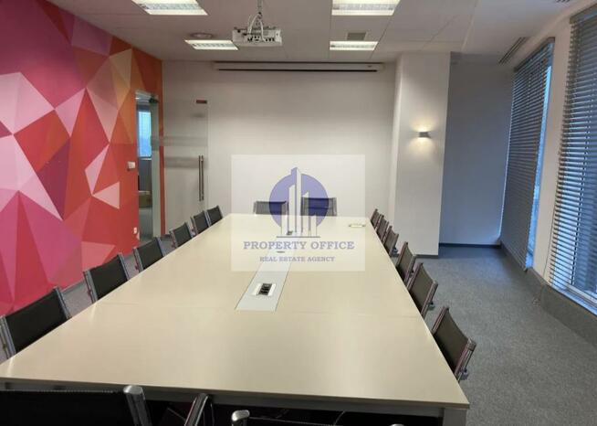 Lokal użytkowy Warszawa Mokotów, Racławicka