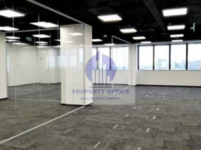 Lokal użytkowy Warszawa Ochota, Grójecka