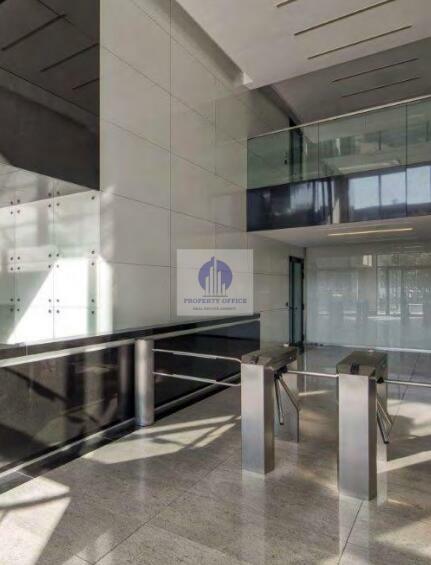 Lokal użytkowy Warszawa Żoliborz, Krasińskiego