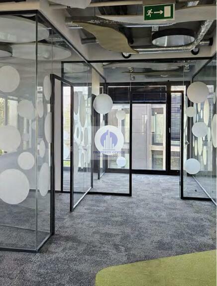 Lokal użytkowy Warszawa Żoliborz, Krasińskiego