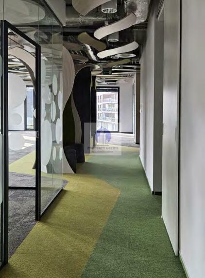 Lokal użytkowy Warszawa Żoliborz, Krasińskiego