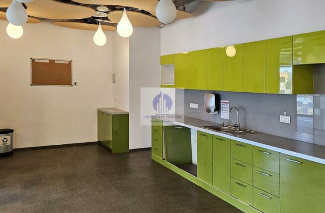 Lokal użytkowy Warszawa Żoliborz, Krasińskiego