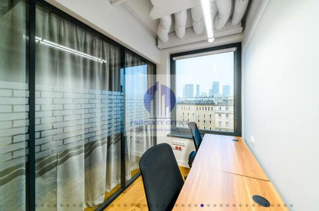 Lokal użytkowy Warszawa Śródmieście, Mazowiecka