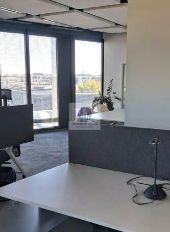 Lokal użytkowy Warszawa Żoliborz, Krasińskiego