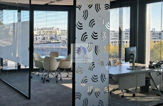 Lokal użytkowy Warszawa Żoliborz, Krasińskiego