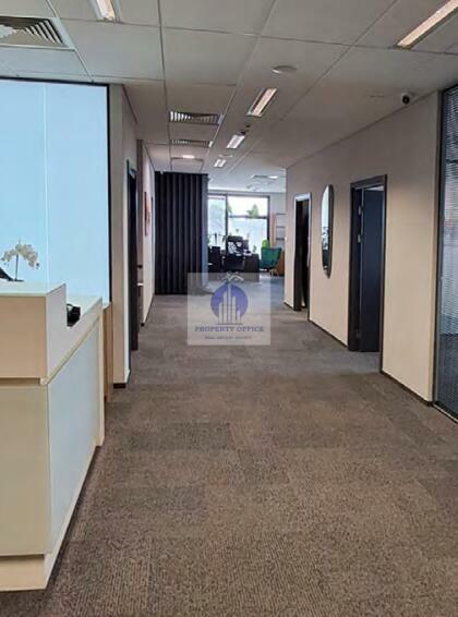 Lokal użytkowy Warszawa Żoliborz, Krasińskiego