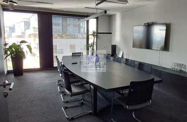 Lokal użytkowy Warszawa Żoliborz, Krasińskiego