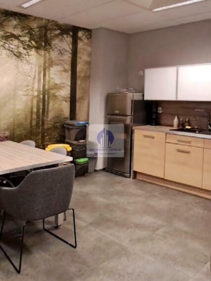 Lokal użytkowy Warszawa Żoliborz, Krasińskiego