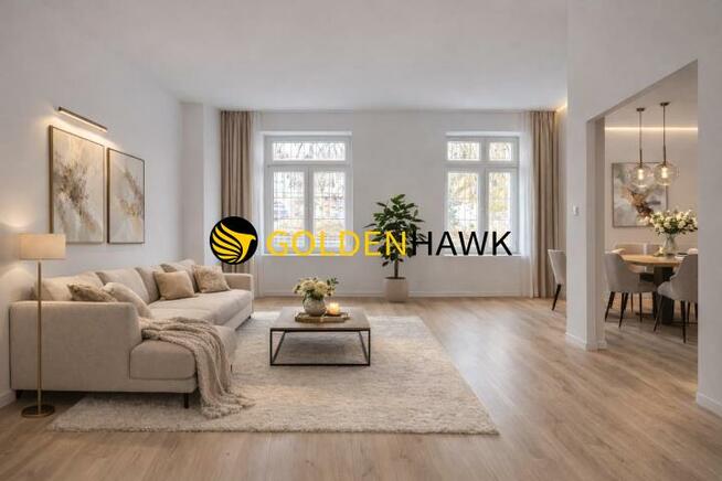 Lokal użytkowy Szczecin Niebuszewo, Niemcewicza