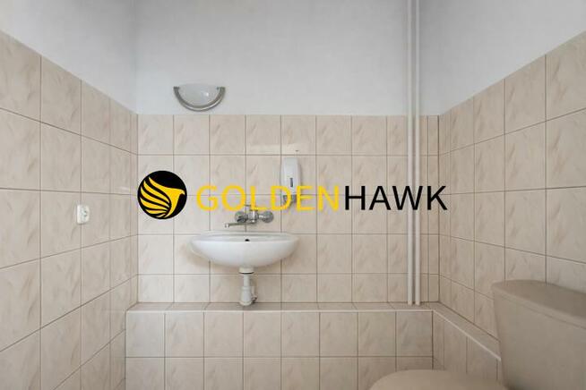 Lokal użytkowy Szczecin Niebuszewo, Niemcewicza