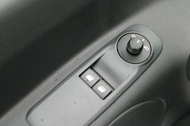 Peugeot RIFTER Active Gwarancja netto 43 821 PLN Salon Polska