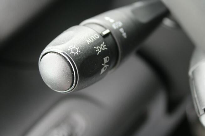 Peugeot RIFTER Active Gwarancja netto 43 821 PLN Salon Polska