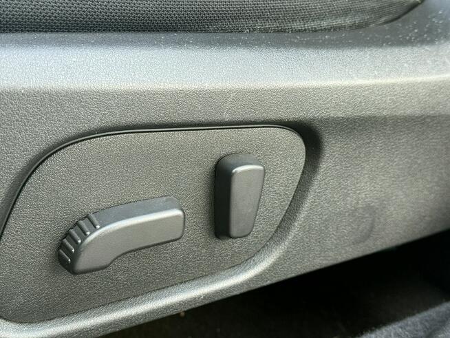 Subaru Forester 2,0d 147KM AWD/Tempomat/Starlink/Pod.Fotele/Hak/Alu/Serwis