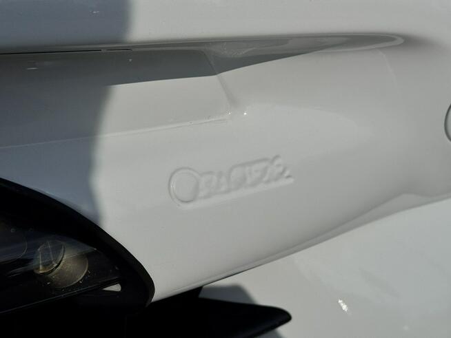 Porsche Panamera GTS 440 KM. Salon Polska. Bezwypadkowa. CARRARA DESIGN.