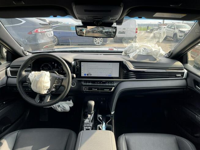 Toyota Camry Prestige Hybryda Skóra Podgrzewanie Kamery360 Pamięć 230KM