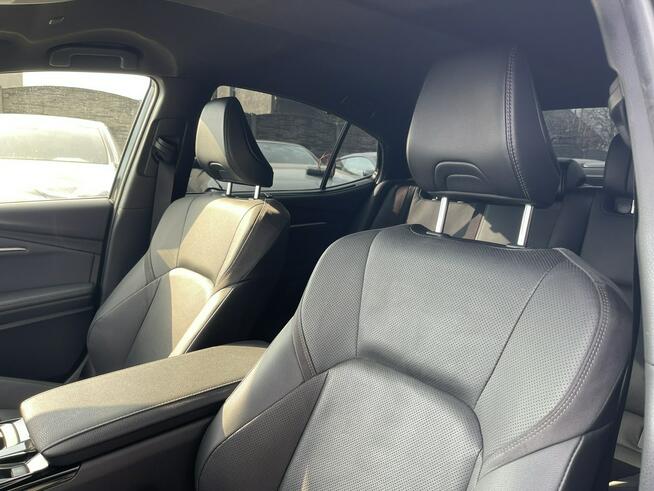 Toyota Camry Prestige Hybryda Skóra Podgrzewanie Kamery360 Pamięć 230KM