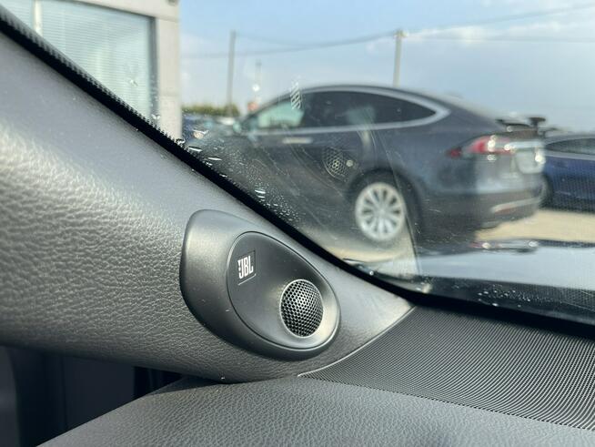 Toyota Camry Prestige Hybryda Skóra Podgrzewanie Kamery360 Pamięć 230KM