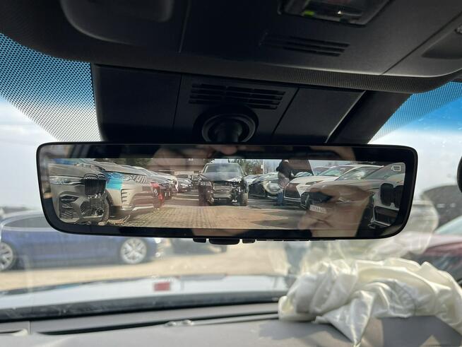 Toyota Camry Prestige Hybryda Skóra Podgrzewanie Kamery360 Pamięć 230KM