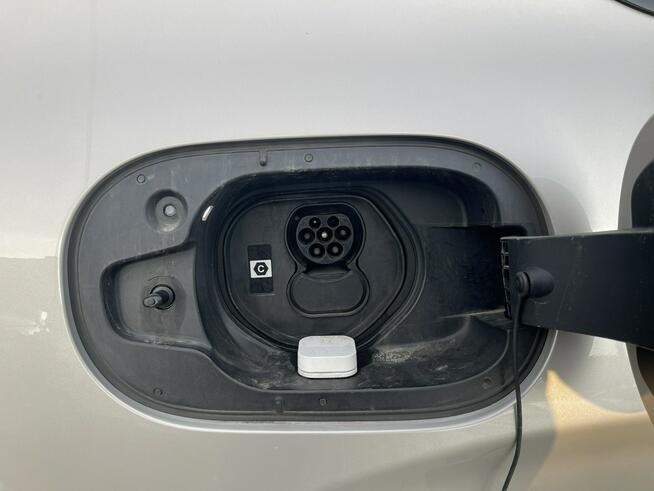 Mazda CX-60 TAKUMI AWD HAK Hybryda PlugIN Skóra Pamięć Wentylacja 327KM