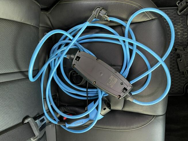 Mazda CX-60 TAKUMI AWD HAK Hybryda PlugIN Skóra Pamięć Wentylacja 327KM