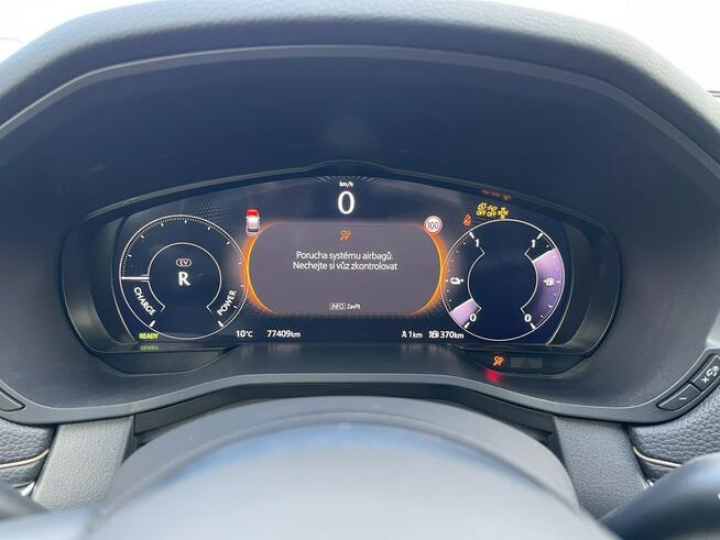 Mazda CX-60 TAKUMI AWD HAK Hybryda PlugIN Skóra Pamięć Wentylacja 327KM