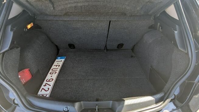 Alfa Romeo Giulietta 1.6JTDm2*105PS*OPŁACONY Bezwypadkowy Klimatronik*Serwis*VIP GWARANCJA*