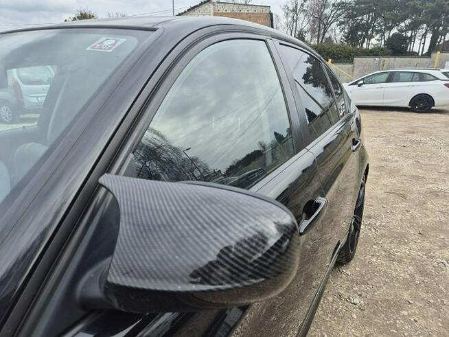 BMW 318 Automat* Kamera*Bogata wersja