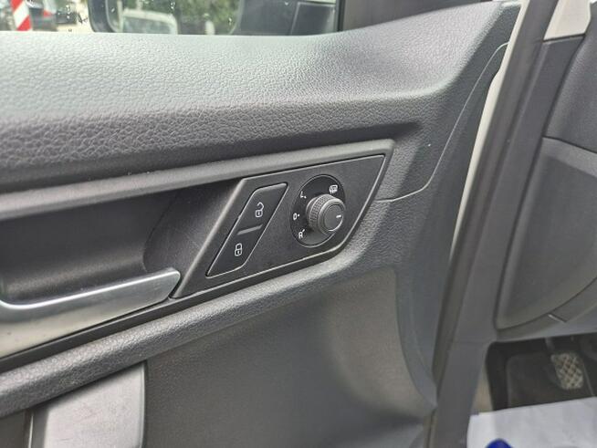 Volkswagen Caddy 2,0 tdi* Kamera *Navi* Stan idealny