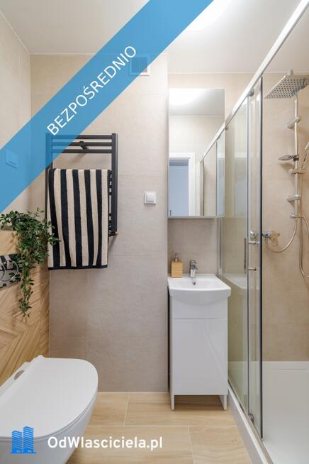 STUDIO KAWALERKA 2 km od Manufaktury do wprowadzenia