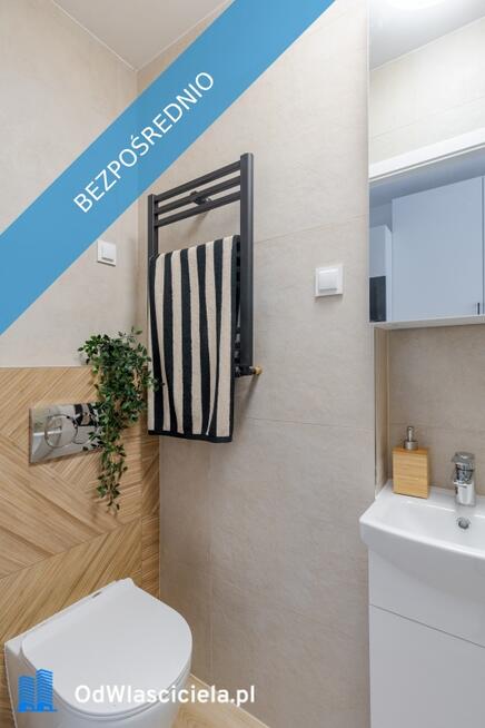 STUDIO KAWALERKA 2 km od Manufaktury do wprowadzenia