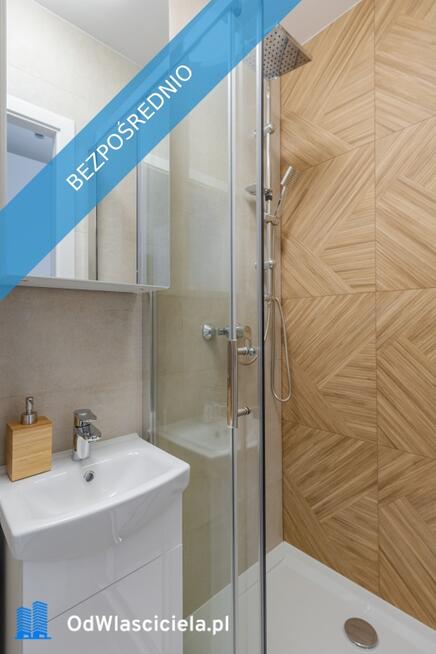 STUDIO KAWALERKA 2 km od Manufaktury do wprowadzenia