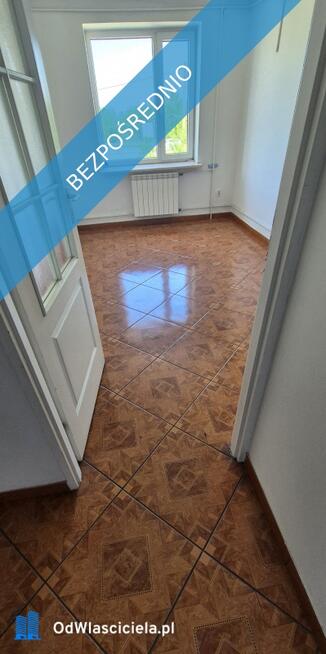 biurowiec z halą magazynową