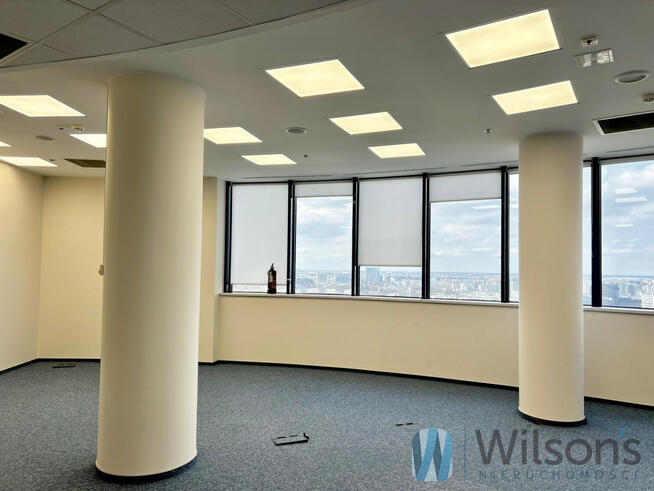 Lokal użytkowy Warszawa gm. Ochota Ochota,