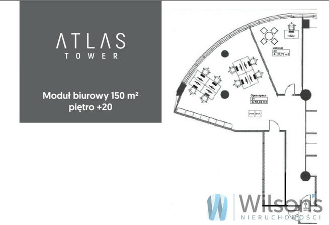 Lokal użytkowy Warszawa gm. Ochota Ochota,