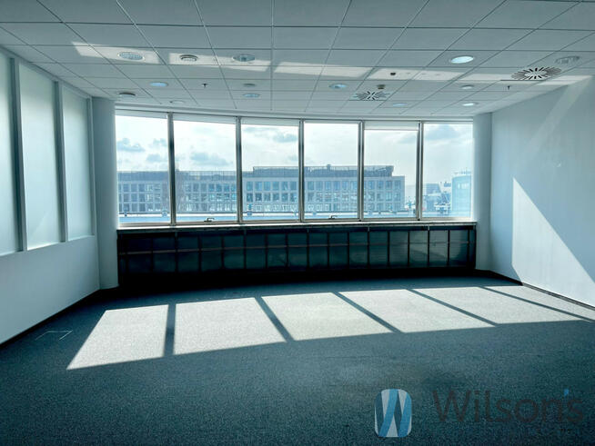 Lokal użytkowy Warszawa gm. Mokotów Mokotów, Domaniewska