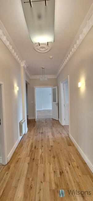 Lokal użytkowy Warszawa gm. Śródmieście Śródmieście, Wspólna