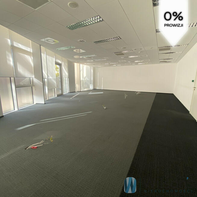 Lokal użytkowy Warszawa gm. Mokotów Mokotów, Marynarska