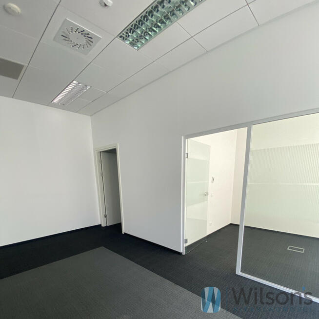 Lokal użytkowy Warszawa gm. Mokotów Mokotów, Marynarska