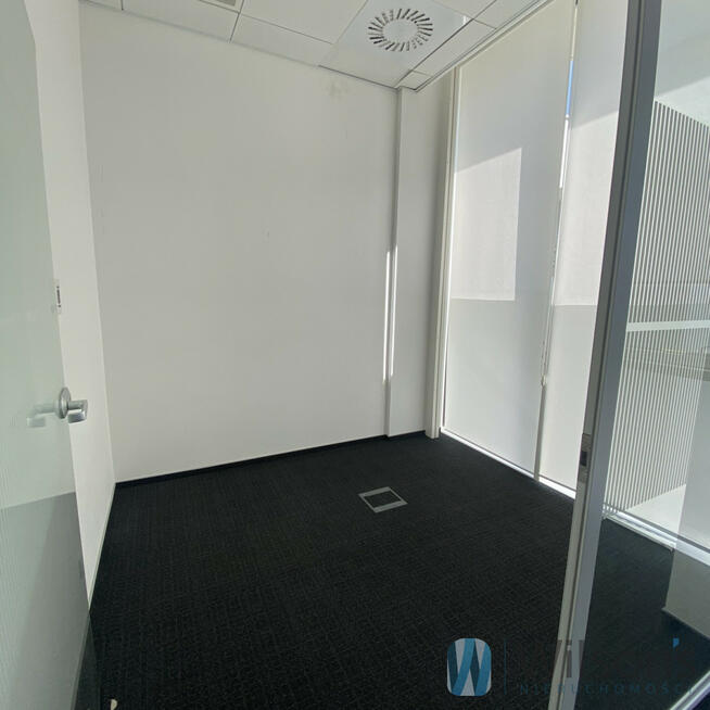 Lokal użytkowy Warszawa gm. Mokotów Mokotów, Marynarska