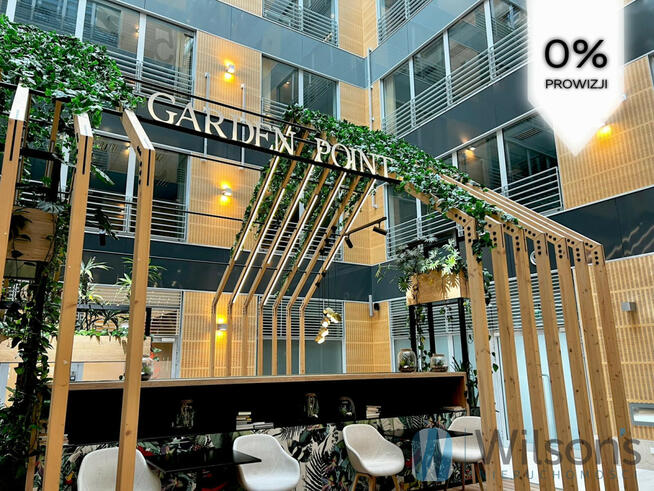 Lokal użytkowy Warszawa gm. Mokotów Mokotów, Postępu