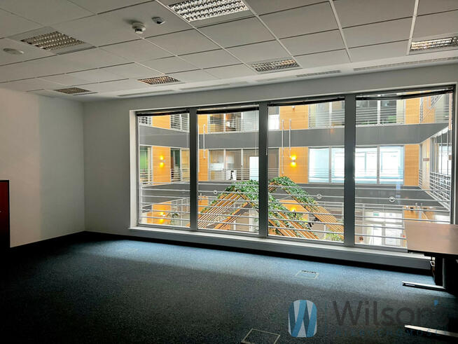 Lokal użytkowy Warszawa gm. Mokotów Mokotów, Postępu