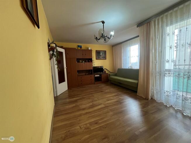 Mieszkanie Pińczów Pińczów